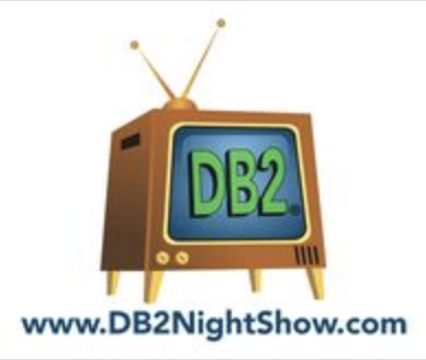 Db2 Night Show